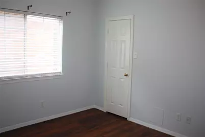 3206 E Park At Beverly Hills, Houston, TX 77057 - Photo 27