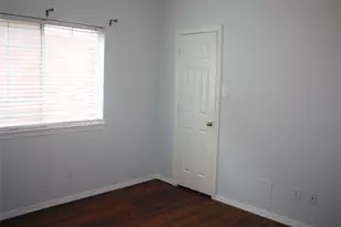 3206 E Park At Beverly Hills, Houston, TX 77057 - Photo 27