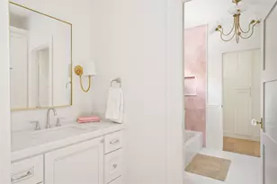 1739 Latexo Dr, Houston, TX 77018 - Photo 19