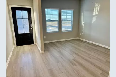 2288 Cliff Springs Drive, Forney, TX 75126 - Photo 3