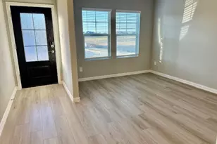 2288 Clf Spgs Dr, Forney, TX 75126 - Photo 3