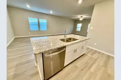 2288 Cliff Springs Drive, Forney, TX 75126 - Photo 7