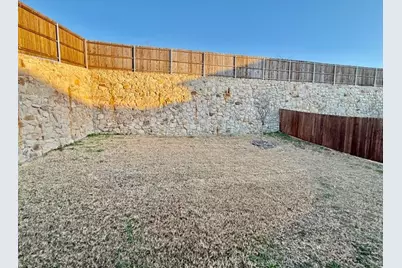 2288 Cliff Springs Drive, Forney, TX 75126 - Photo 23