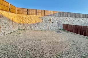 2288 Clf Spgs Dr, Forney, TX 75126 - Photo 23