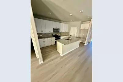 2288 Cliff Springs Drive, Forney, TX 75126 - Photo 5