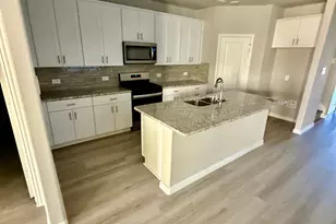 2288 Clf Spgs Dr, Forney, TX 75126 - Photo 5