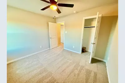 2288 Cliff Springs Drive, Forney, TX 75126 - Photo 15