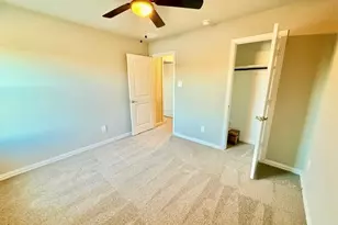 2288 Clf Spgs Dr, Forney, TX 75126 - Photo 15