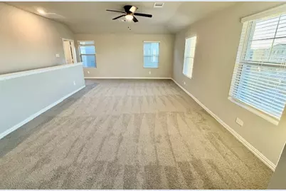 2288 Cliff Springs Drive, Forney, TX 75126 - Photo 19