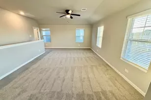 2288 Clf Spgs Dr, Forney, TX 75126 - Photo 19