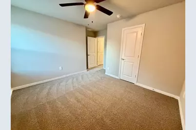 2288 Cliff Springs Drive, Forney, TX 75126 - Photo 17