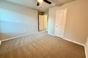 2288 Clf Spgs Dr, Forney, TX 75126 - Photo 17