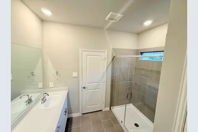 2288 Cliff Springs Drive, Forney, TX 75126 - Photo 9