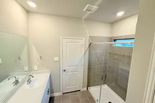 2288 Clf Spgs Dr, Forney, TX 75126 - Photo 9