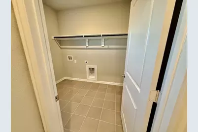 2288 Cliff Springs Drive, Forney, TX 75126 - Photo 21