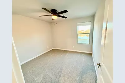 2288 Cliff Springs Drive, Forney, TX 75126 - Photo 13