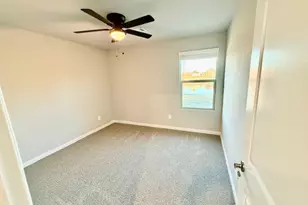 2288 Clf Spgs Dr, Forney, TX 75126 - Photo 13