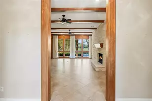 218 Bella Vista Dr, Richmond, TX 77406 - Photo 9