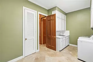 218 Bella Vista Dr, Richmond, TX 77406 - Photo 23