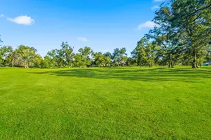 218 Bella Vista Dr, Richmond, TX 77406 - Photo 45