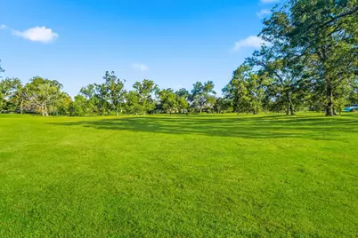 218 Bella Vista Drive, Richmond, TX 77406 - Photo 45