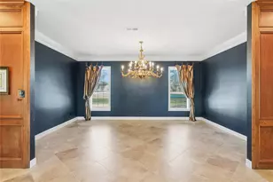 218 Bella Vista Dr, Richmond, TX 77406 - Photo 13