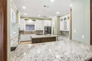 218 Bella Vista Dr, Richmond, TX 77406 - Photo 15