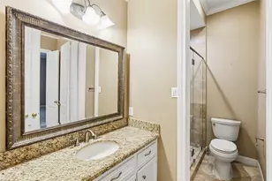 218 Bella Vista Dr, Richmond, TX 77406 - Photo 27