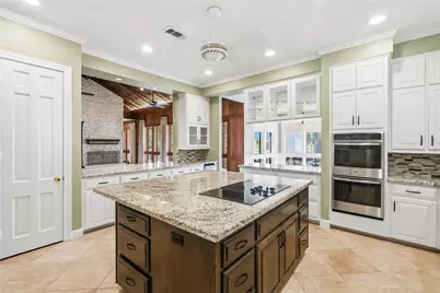 218 Bella Vista Drive, Richmond, TX 77406 - Photo 19