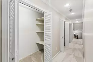 218 Bella Vista Dr, Richmond, TX 77406 - Photo 35