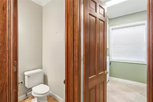 218 Bella Vista Dr, Richmond, TX 77406 - Photo 21