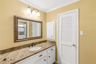 218 Bella Vista Dr, Richmond, TX 77406 - Photo 37
