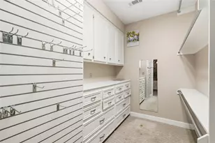 218 Bella Vista Dr, Richmond, TX 77406 - Photo 33