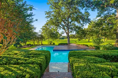 218 Bella Vista Drive, Richmond, TX 77406 - Photo 3