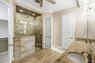 218 Bella Vista Dr, Richmond, TX 77406 - Photo 31