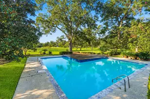 218 Bella Vista Dr, Richmond, TX 77406 - Photo 43