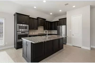 23463 Millbrook Drive, New Caney, TX 77357 - Photo 23