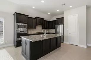 23463 Millbrook Dr, New Caney, TX 77357 - Photo 23