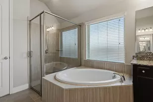 23463 Millbrook Dr, New Caney, TX 77357 - Photo 33