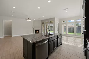 23463 Millbrook Dr, New Caney, TX 77357 - Photo 25