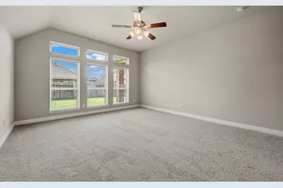 23463 Millbrook Drive, New Caney, TX 77357 - Photo 29