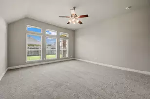 23463 Millbrook Dr, New Caney, TX 77357 - Photo 29