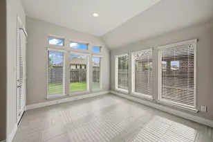 23463 Millbrook Dr, New Caney, TX 77357 - Photo 21