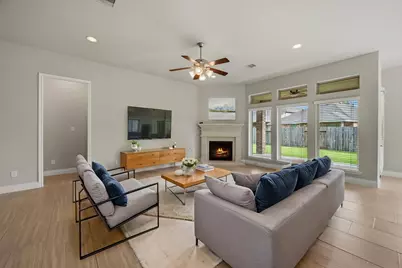 23463 Millbrook Drive, New Caney, TX 77357 - Photo 19