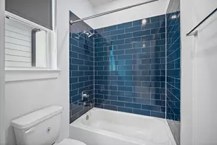 1811 Winter St, Houston, TX 77007 - Photo 21