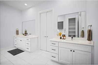 1811 Winter Street, Houston, TX 77007 - Photo 15