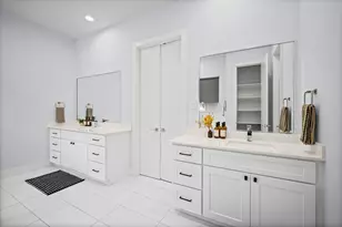 1811 Winter St, Houston, TX 77007 - Photo 15