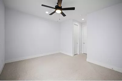 1811 Winter Street, Houston, TX 77007 - Photo 23