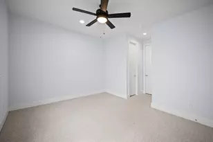 1811 Winter St, Houston, TX 77007 - Photo 23