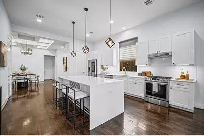 1811 Winter Street, Houston, TX 77007 - Photo 7